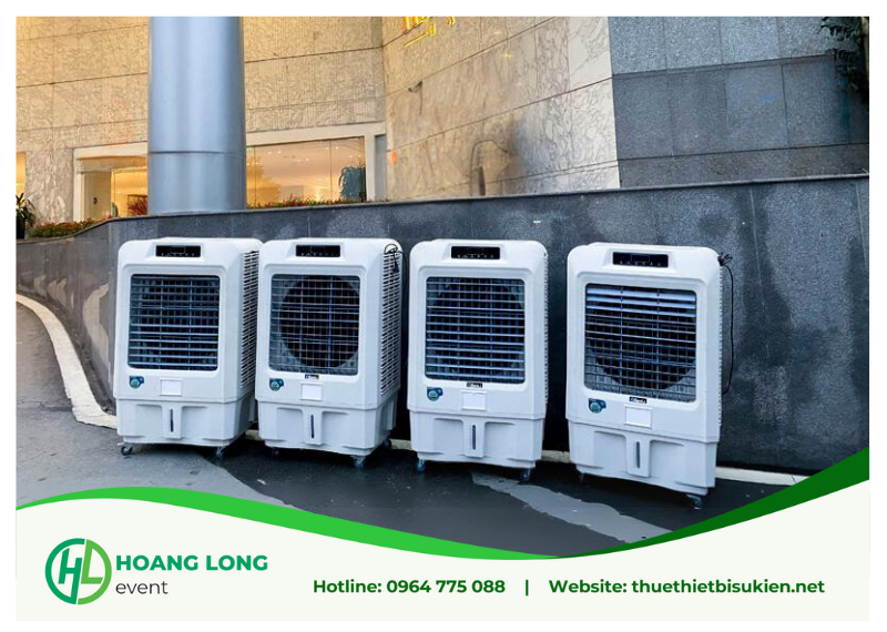 Dịch vụ thuê ô chính tâm